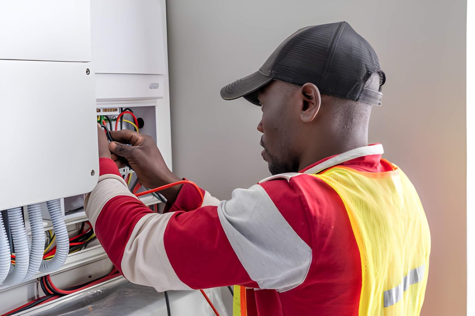 Elect fitness 09-1080