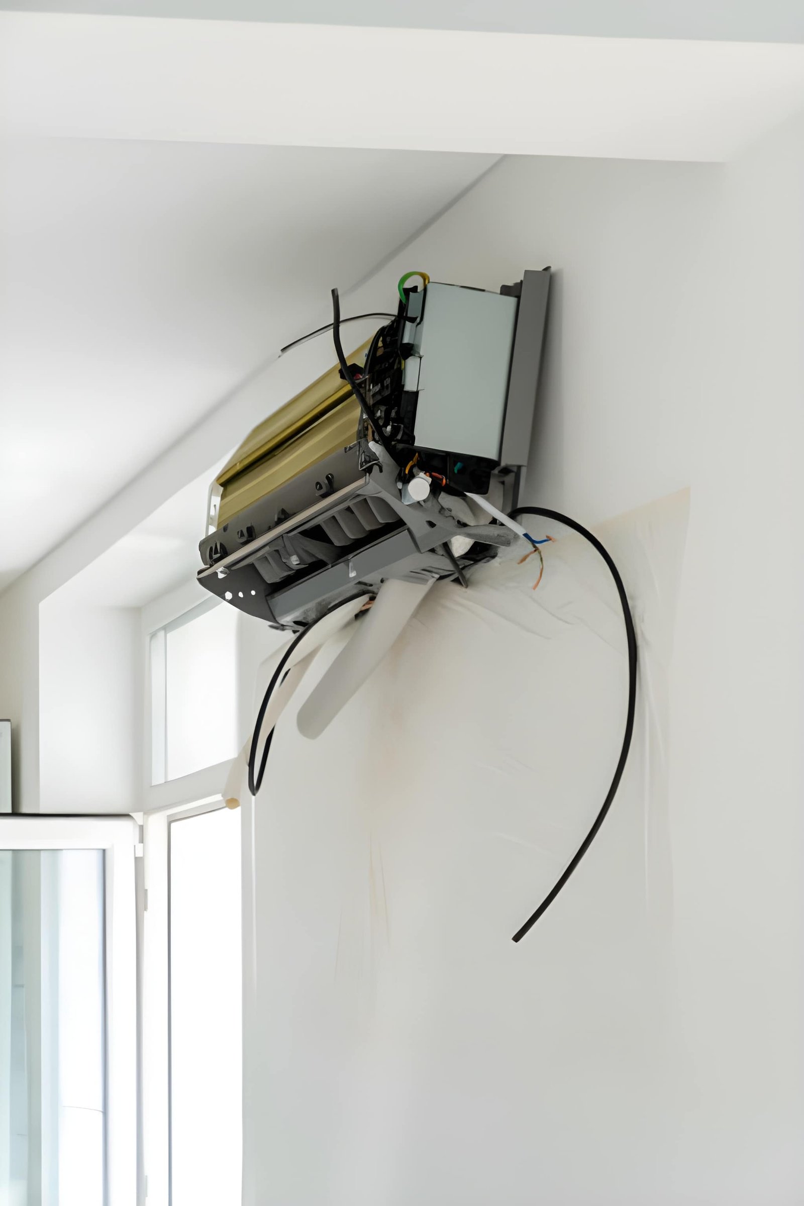 steptodown.com817386 fitness 07