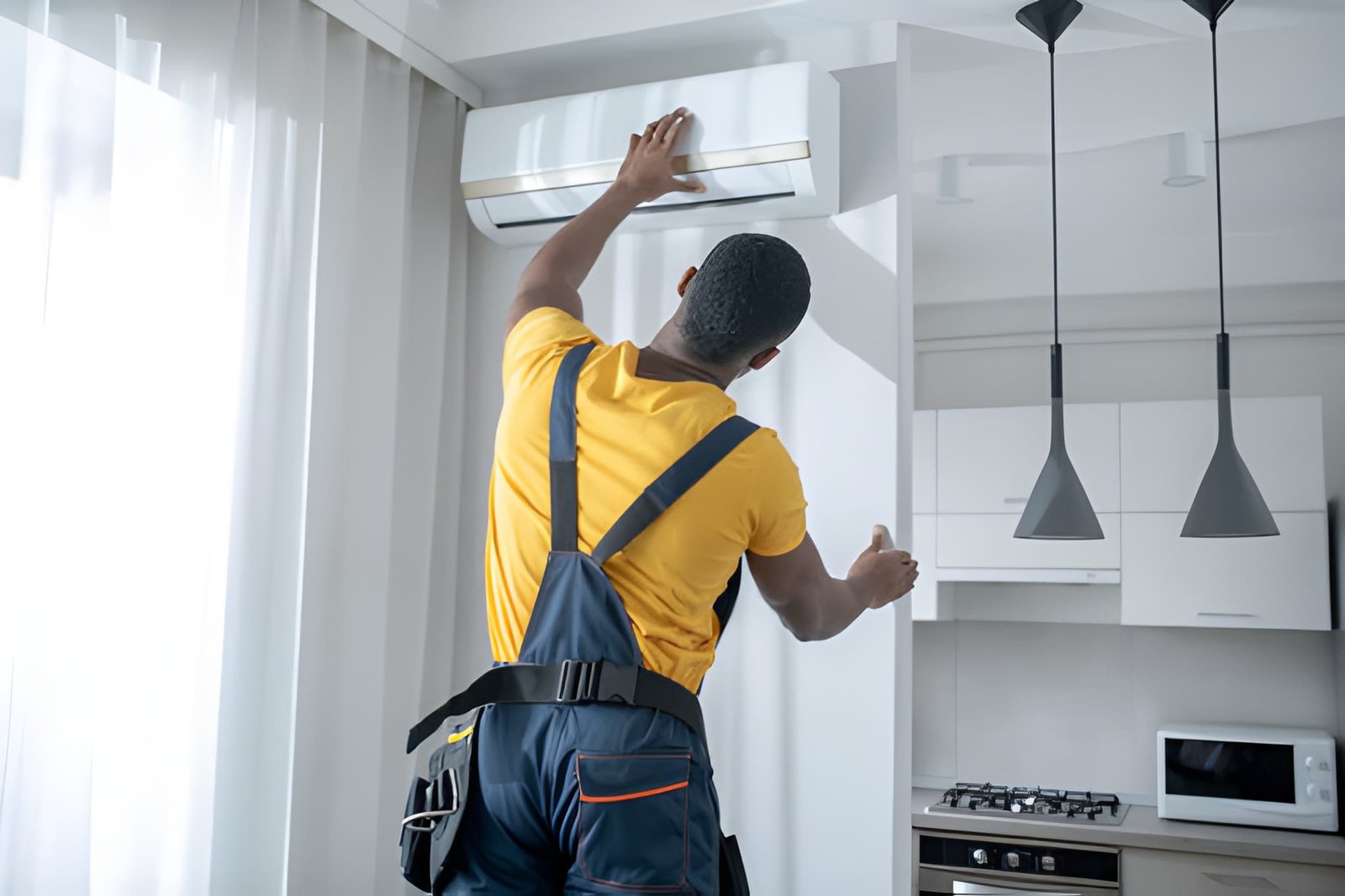 steptodown.com873062 fitness 19-1080